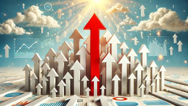 國家外匯局:前三季度涉外收支總規(guī)模創歷史同期新高